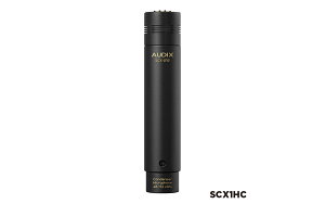AUDIX SCX1HC ubN X^WIpRfT[}CNtH Pw I[fBbNX