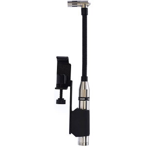 EarthWorks DM20 �X�l�A�^���p�J�[�f�B�I�C�h�R���f���T�[�}�C�N �A�[�X���[�N�X