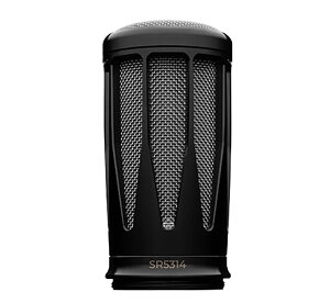EarthWorks SR5314-SB �[���n�C�U�[�p���C�����X�J�v�Z�� ��&�X�e�����X���b�V�� �A�[�X���[�N�X