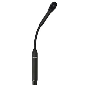 EarthWorks FM360 FlexMic 13�C���` 20kHz �P��w���� �A�[�X���[�N�X