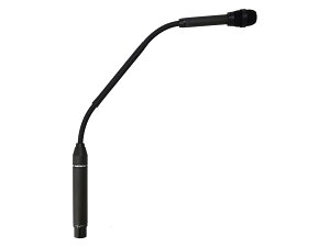 EarthWorks FMR500 FlexMic 19�C���` 20kHz �P��w���� ���W�b�h�Z���^�[���f�� �A�[�X���[�N�X