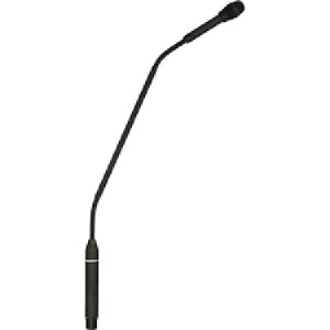 EarthWorks FMR600 FlexMic 23�C���` 20kHz �P��w���� ���W�b�h�Z���^�[���f�� �A�[�X���[�N�X