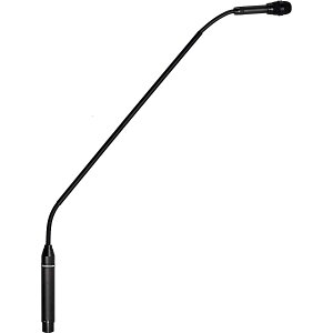 EarthWorks FMR720 FlexMic 27�C���` 20kHz �P��w���� ���W�b�h�Z���^�[���f�� �A�[�X���[�N�X