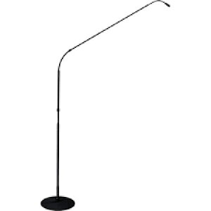 EarthWorks FW730 FlexWand 7�t�B�[�g �P��w���� �A�[�X���[�N�X