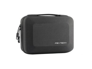 PGYTECH P-18C-020 ANVJpLOP[X s[W[CebN