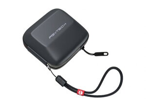 PGYTECH P-GM-127 ANVJpیP[X s[W[CebN