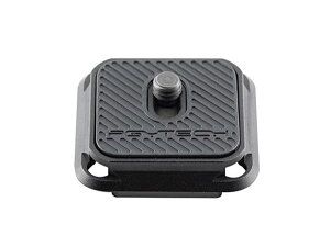 PGYTECH P-CG-013 SNAPLOCKv[g(AJXCX݊) s[W[CebN