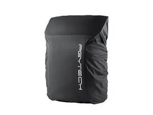 PGYTECH P-CB-046 obNpbN CJo[ 25L s[W[CebN