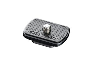 PGYTECH P-CG-031 SNAPLOCK v[g NANO s[W[CebN