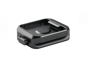 PGYTECH P-CG-051 SNAPLOCKA_v^[(AJXCX݊) s[W[CebN