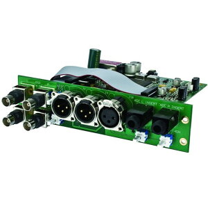 �y�}���\�����Ԓ� �G���g���[�ł����P5�{�z AMS Neve 8816 Digital-Option �G�[�G���G�X�j�[�u