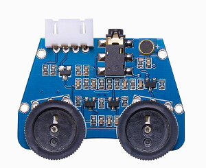 yyVX[p[SALE Gg[P5{z aNueNue aNN-ABG Air Blue sbNAbv ARMp AkGkG