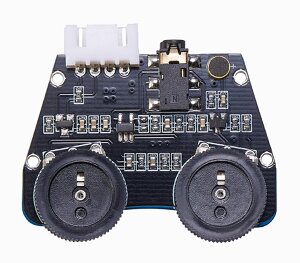 yyVX[p[SALE Gg[P5{z aNueNue aNN-AAG Air Air sbNAbv ARMp AkGkG