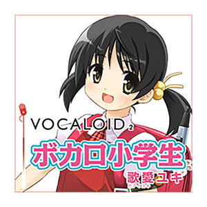 AH-Software VOCALOID2 {Jw ̈L _E[h {[JCh {J [[[i s]