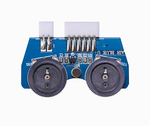 aNueNue aNN-ABU ENpsbNAbv Air Blue AkGkG