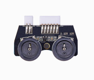 aNueNue aNN-AAU ENpsbNAbv Air Air AkGkG