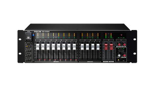 TASCAM MX-D1606 Ɩp DIGITAL MIXER ^XJ