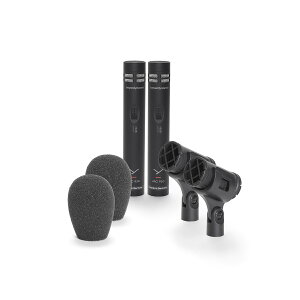BeyerDynamic MC 930 Stereo-Set MC 930 XeIZbg xC[_Ci~bN