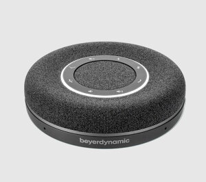 yyVX[p[SALE Gg[P5{z BeyerDynamic SPACE `R[ Xs[J[z xC[_Ci~bN