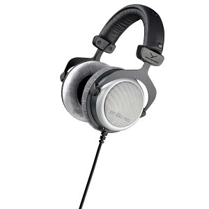 BeyerDynamic DT 880 PRO 250 Ohm Z~I[v^X^WIwbhz 250 xC[_Ci~bN
