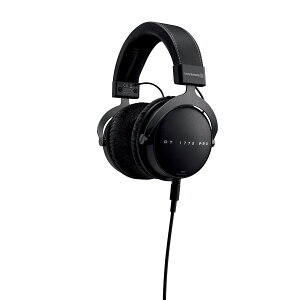 BeyerDynamic DT 1770 PRO 250 Ohm ^X^WIwbhz 250 xC[_Ci~bN