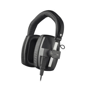 BeyerDynamic DT 150 250 Ohm �X�^�W�I�w�b�h�z�� 250�� �x�C���[�_�C�i�~�b�N