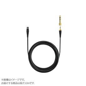 BeyerDynamic PRO X Cable 3 m PRO X ヘッドホン用ケーブル 3m ベイヤーダイナミック