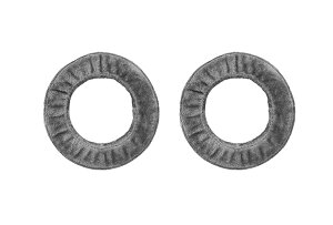 BeyerDynamic EDT 700 PRO X [ DT 700 PRO X ]pC[pbh 2Zbg xC[_Ci~bN