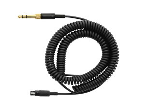 BeyerDynamic WK 1000.07 DT 1770�p�R�C���P�[�u�� 5m �x�C���[�_�C�i�~�b�N