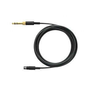 BeyerDynamic K 1000.07 [DT 1770]�p�P�[�u�� 3m �x�C���[�_�C�i�~�b�N