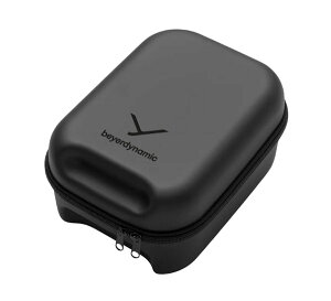 BeyerDynamic Hardcase Pro DT 1770 / 1990pn[hP[X xC[_Ci~bN
