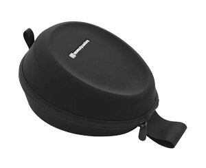 BeyerDynamic DT Hard Case DT�w�b�h�z���p�n�[�h�P�[�X �x�C���[�_�C�i�~�b�N
