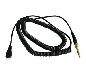 BeyerDynamic WK 250.07 DT 250 / 252�p�R�C���P�[�u�� �x�C���[�_�C�i�~�b�N