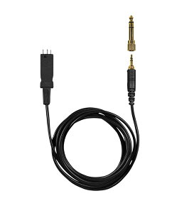 BeyerDynamic K 100.07 - 3.0 m DT 100�p�P�[�u�� �X�e���I�~�j�W���b�N �t�H���W���b�N �x�C���[�_�C�i�~�b�N