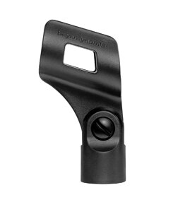 BeyerDynamic MA-CL25 }CNNv 25mm xC[_Ci~bN