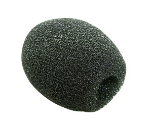 BeyerDynamic WS 53 AZ EChXN[ xC[_Ci~bN