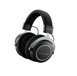 yyVX[p[SALE Gg[P5{z BeyerDynamic Amiron wireless ^CXwbhz xC[_Ci~bN