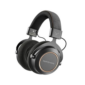 yyVX[p[SALE Gg[P5{z BeyerDynamic Amiron wireless cupper ^CXwbhz xC[_Ci~bN