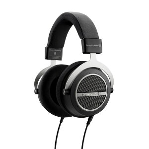 yyVX[p[SALE Gg[P5{z BeyerDynamic Amiron Home I[v^wbhz xC[_Ci~bN