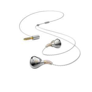 yyVX[p[SALE Gg[P5{z BeyerDynamic Xelento remote 2nd Cz xC[_Ci~bN