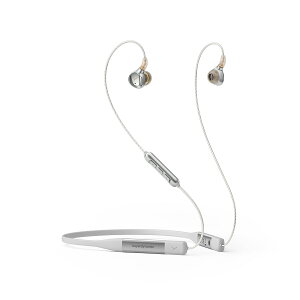 yyVX[p[SALE Gg[P5{z BeyerDynamic Xelento wireless 2nd CX / C[hΉCz xC[_Ci~bN