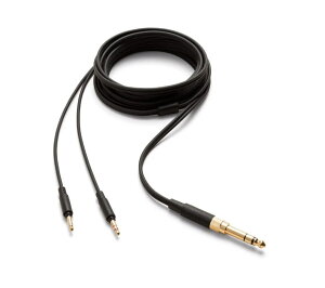 �y�}���\�����Ԓ� �G���g���[�ł����P5�{�z BeyerDynamic AP cbl 3.0 TPE �P�[�u�� 3m 3.5mm - 2×3.5mm �x�C���[�_�C�i�~�b�N