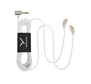 yyVX[p[SALE Gg[P5{z BeyerDynamic Xelento 2nd cbl 3 XelentopP[u 1.3m 3.5mm xC[_Ci~bN