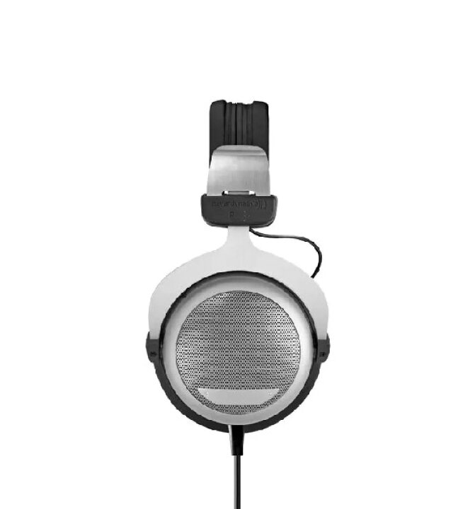 楽天市場】BeyerDynamic DT 880 Edition 600 セミオープン型ヘッドホン 