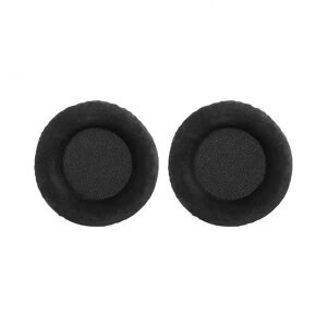 BeyerDynamic EDT 770 VB �u���b�N �C���[�p�b�h2�Z�b�g �x���A �x�C���[�_�C�i�~�b�N