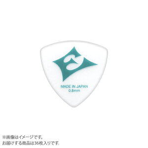 ECO PICK NCOS89 ECOPICK ���ɂ��� 0.8mm 36������ �G�R�s�b�N