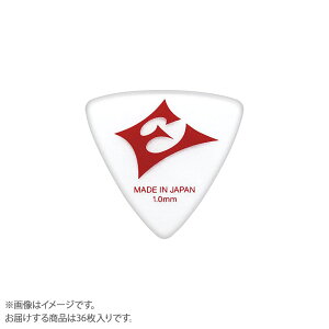ECO PICK NCOS96 ECOPICK �O�p 1.0mm 36������ �G�R�s�b�N