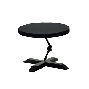 DRUMMERS TOP TEAM DTT072 BLK ドラム用トーンフィルター ドラマーズトップチーム