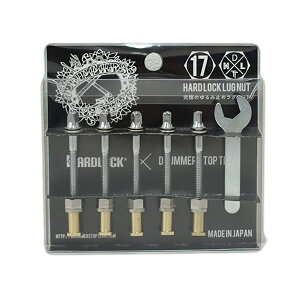 DRUMMERS TOP TEAM DTT058 eV{g ibg 17mm h}[Ygbv`[