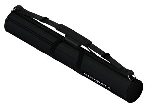 ULTIMATE AX-48PRO BAG �L�������O�o�b�O �g�[�g�o�b�O �A���e�B���C�g
